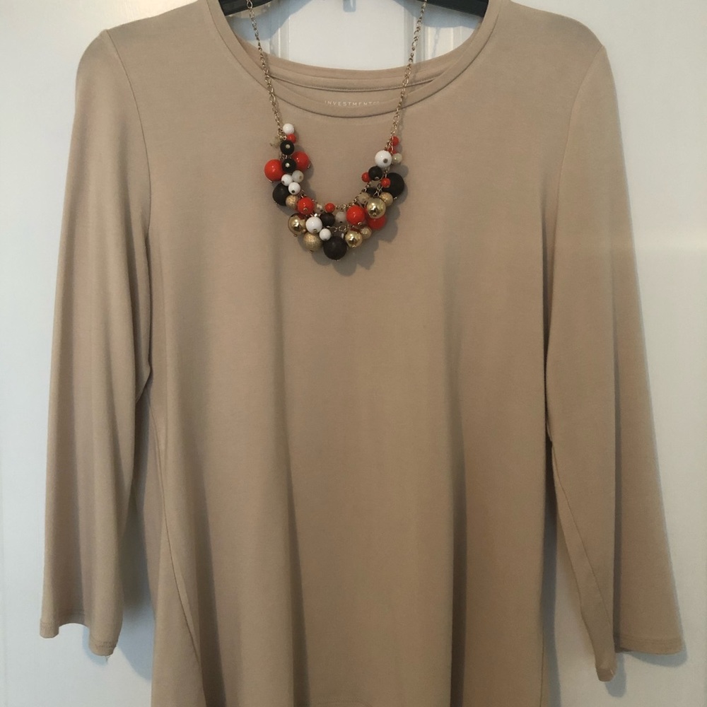 Neckless - Picture 7 of 9